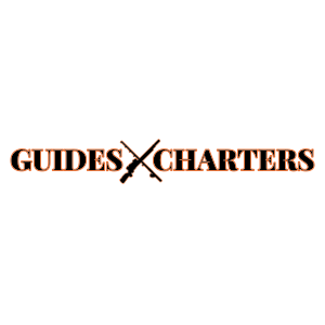 Guides N Charters